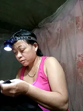 Sa2mh20 online show from February 5, 2026, 1:07 pm