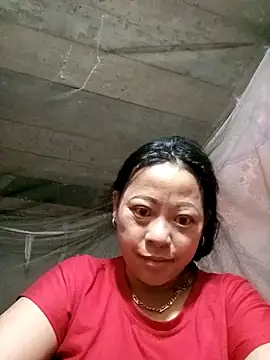 Sa2mh20 online show from February 7, 2026, 10:40 pm