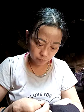 Sa2mh20 online show from February 15, 2026, 8:13 am