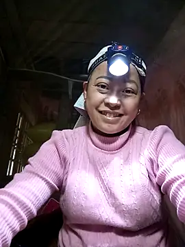 Sa2mh20 online show from February 22, 2026, 3:20 am