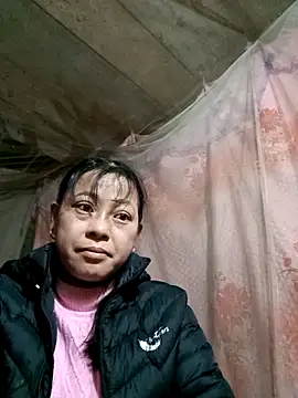 Sa2mh20 online show from February 10, 2026, 12:04 pm