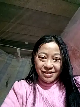 Sa2mh20 online show from March 6, 2026, 10:54 am