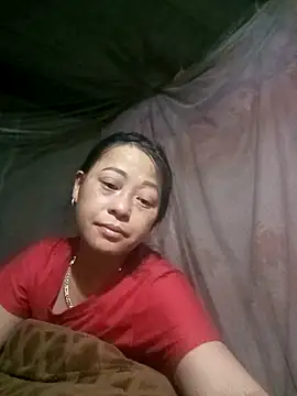 Sa2mh20 online show from November 21, 2025, 2:27 pm