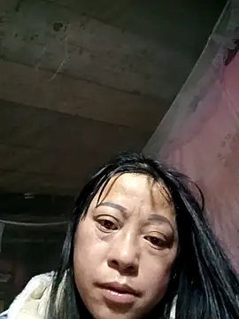 Sa2mh20 online show from February 20, 2026, 11:17 pm