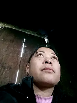 Sa2mh20 online show from February 12, 2026, 2:11 am