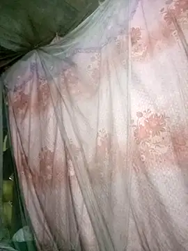 Sa2mh20 online show from February 4, 2026, 11:38 am