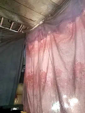 Sa2mh20 online show from November 22, 2025, 3:16 am