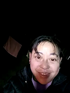 Sa2mh20 online show from February 11, 2026, 12:10 am