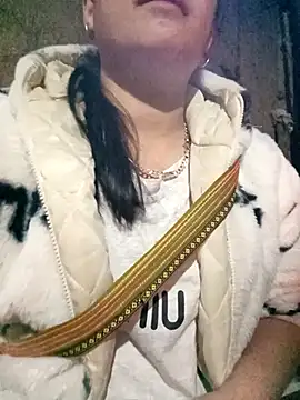 Sa2mh20 online show from February 19, 2026, 1:57 am