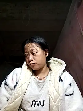 Sa2mh20 online show from March 18, 2026, 11:16 pm