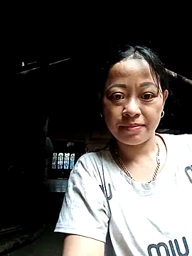 Sa2mh20 online show from April 26, 2026, 3:26 am