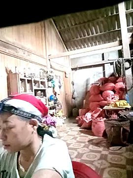 Sa2mh20 online show from October 7, 2025, 2:12 am