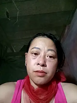 Sa2mh20 online show from October 10, 2025, 1:01 pm