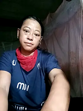 Sa2mh20 online show from October 12, 2025, 9:49 pm