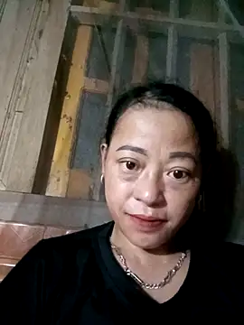Sa2mh20 online show from September 21, 2025, 10:48 pm