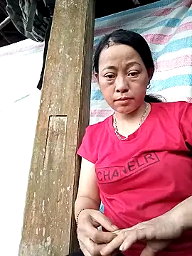 Sa2mh20 online show from October 18, 2025, 9:33 am