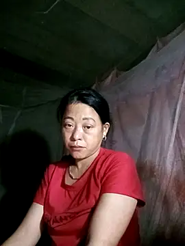 Sa2mh20 online show from October 17, 2025, 9:05 pm