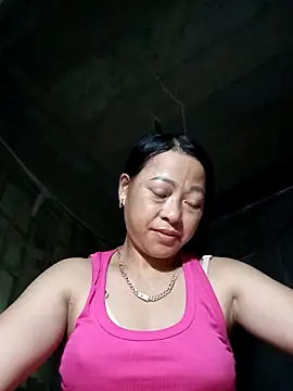 Sa2mh20 online show from October 20, 2025, 10:05 am