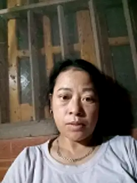 Sa2mh20 online show from November 6, 2025, 10:25 pm