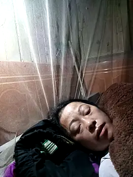 Sa2mh20 online show from October 30, 2025, 5:10 pm