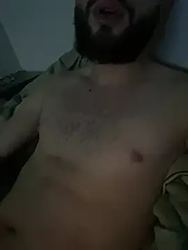 Chivo999 online show from February 3, 2026, 8:14 pm