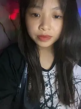 candy   123 online show from September 25, 2025, 4:13 pm