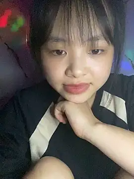 candy   123 online show from October 4, 2025, 2:51 pm