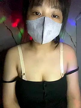 candy   123 online show from September 15, 2025, 3:34 pm
