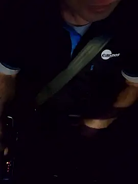 anggllaaa online show from November 1, 2025, 8:52 am