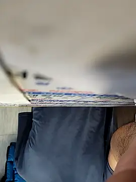 anggllaaa online show from October 21, 2025, 1:38 am