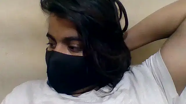 Snapshot of Vaani_Singha chatting on June 17, 2026, 3:00 pm Vaani Singha online show from June 17, 2026, 3:00 pm