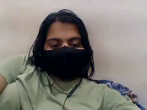 Vaani Singha online show from April 28, 2026, 2:27 am