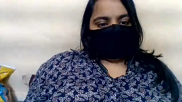 Snapshot of Vaani_Singha chatting on June 20, 2026, 4:12 pm Vaani Singha online show from June 20, 2026, 4:12 pm