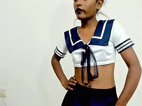 Snapshot of indianjasmine4u chatting on October 21, 2025, 10:03 am indianjasmine4u online show from October 21, 2025, 10:03 am