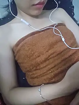 Snapshot of _Thaotam_ chatting on June 1, 2026, 3:11 pm Thaotam online show from June 1, 2026, 3:11 pm