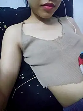 Snapshot of _Thaotam_ chatting on December 14, 2025, 6:13 pm Thaotam online show from December 14, 2025, 6:13 pm