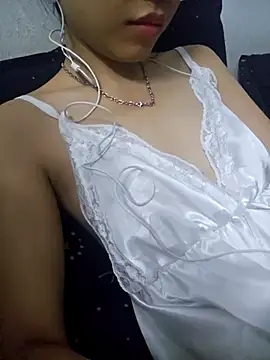 Snapshot of _Thaotam_ chatting on April 24, 2026, 2:41 pm Thaotam online show from April 24, 2026, 2:41 pm