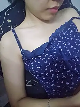 Snapshot of _Thaotam_ chatting on June 3, 2026, 2:55 pm Thaotam online show from June 3, 2026, 2:55 pm