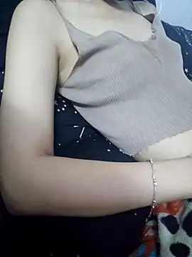 Snapshot of _Thaotam_ chatting on December 3, 2025, 7:30 am Thaotam online show from December 3, 2025, 7:30 am