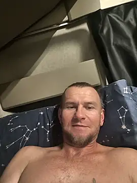 RoadDaddyXL online show from October 5, 2025, 5:03 pm