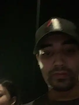 Deymon0777 online show from March 10, 2026, 4:27 am