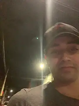 Deymon0777 online show from March 26, 2026, 5:17 am