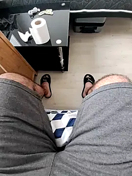 Snapshot of Devran464354 chatting on November 27, 2025, 9:54 am Devran464354 online show from November 27, 2025, 9:54 am