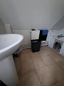 Snapshot of Devran464354 chatting on October 19, 2025, 3:48 pm Devran464354 online show from October 19, 2025, 3:48 pm