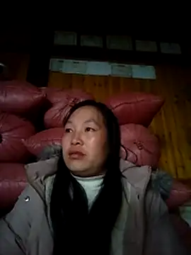 miss-su online show from February 1, 2026, 7:17 am