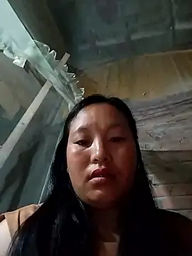 Snapshot of miss-su chatting on April 17, 2026, 10:23 pm miss-su online show from April 17, 2026, 10:23 pm