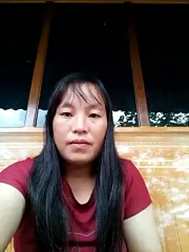 miss-su online show from October 17, 2025, 7:33 am