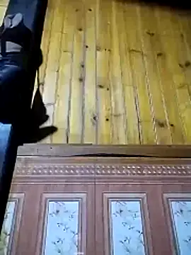 miss-su online show from October 18, 2025, 10:34 pm