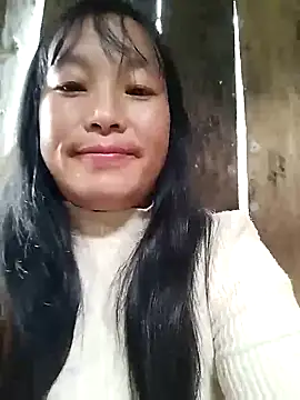 miss-su online show from October 7, 2025, 2:01 am