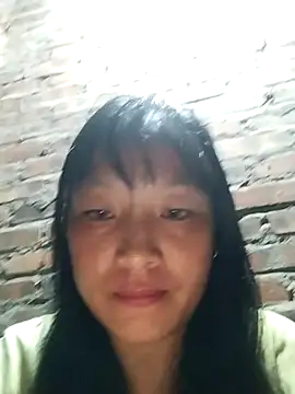 miss-su online show from October 10, 2025, 7:04 pm